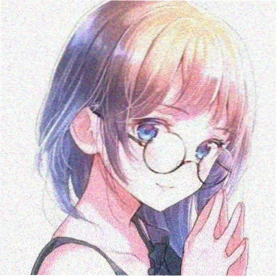 好看动漫